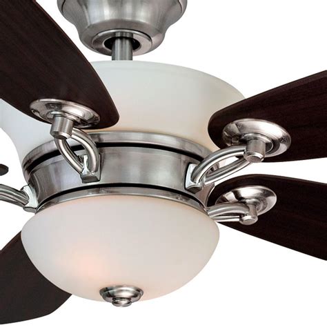 are hampton bay ceiling fans good